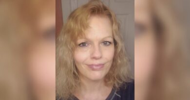 Police investigate death of woman found inside West Kelowna mobile home as suspicious