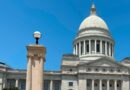 Gov. Sanders announces new Community Assistance Grant Program