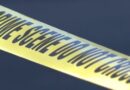 Road rage shooting being investigated in West Valley, DPS says