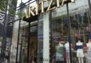 Aritzia shifts some supply from China amid U.S. tariffs, CEO says – National
