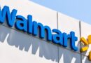 Walmart responds to Trump’s ‘eat the tariffs’ warning