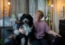Many Alaska families face political differences. A therapist discusses how to address them.