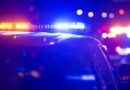 FBI operation leads to the arrest of three Arkansas child sex predators