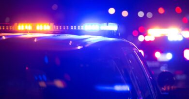 FBI operation leads to the arrest of three Arkansas child sex predators