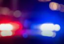 Little Rock police investigating an overnight homicide