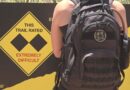Rising temperatures prompt hiker safety tips from Arizona fire department