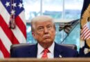 donald trump news, india pakistan ceasefire, operation sindoor, trump claims india pakistan ceasefire:
