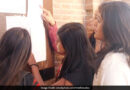 PSEB Result 2025: Punjab Board Class 10th, 12th Results to Be Declared Soon at pseb.ac.in