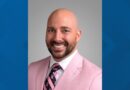 Rep. Brandon Achor announces candidacy for Arkansas State Senate District 13