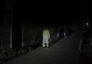 Defence Minister Rajnath Singh To Meet Tri-Services Chiefs, Firing Resumes Across LoC