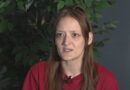 Jacksonville mother frustrated after son reportedly hurt at daycare