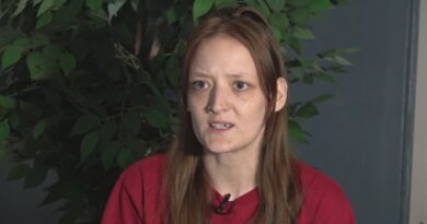 Jacksonville mother frustrated after son reportedly hurt at daycare