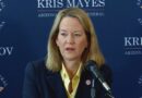 Arizona faces fraud crisis amid Medicaid scandal