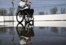 ‘Beyond the crash’: TV series on paralyzed Humboldt Bronco player set to air