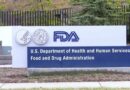 Who can get updated COVID vaccines this fall? FDA will OK for high-risk groups, calls for new clinical trials