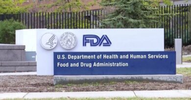 Who can get updated COVID vaccines this fall? FDA will OK for high-risk groups, calls for new clinical trials