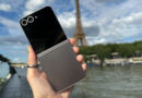 Samsung Galaxy Z Flip 7 rumored specs: predictions for every key spec