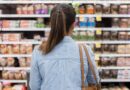 Inflation rate rose by 2.3% in April, CPI report shows. Here’s what the data means.