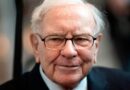 Warren Buffett says U.S. shouldn’t use “trade as a weapon,” as Trump has done with tariffs