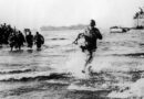 U.S., Italy sign pact to recover remains of American soldiers missing from World War II