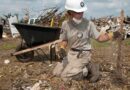 Trump administration cuts to AmeriCorps causing “damage and chaos,” groups say