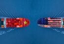 U.S.-China tariff truce offers temporary relief — and plenty of uncertainty