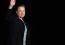 Elon Musk’s Starbase on its way to becoming an official Texas city