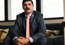 Fired CPSC commissioner tells President Trump, “See you in court”