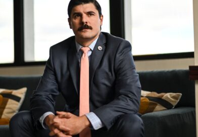 Fired CPSC commissioner tells President Trump, “See you in court”