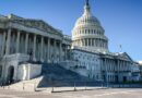 Moody’s downgrades U.S. credit rating, citing rising government debt