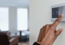 Home electricity bills may reach a 12-year high this summer, driven by high temperatures, inflation