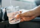 Trump administration’s EPA plans to weaken limits on some “forever chemicals” in drinking water