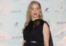 Amber Heard announces birth of twins in Mother’s Day post