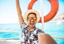 ‘Unruly behavior’ when traveling could get you kicked off a cruise: What to know