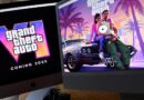 Grand Theft Auto 6 drops a surprise second trailer. Here are all the details.