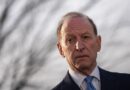 High-profile attorney Abbe Lowell launches new firm to push back on Trump’s attacks on legal system