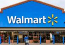 Trump warns Walmart against raising prices, tells company to “eat the tariffs”