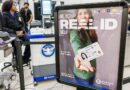 Real IDs are now required at airports across the U.S. for domestic travel