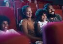 Trump announces he will impose 100% tariffs on movies produced outside the U.S.