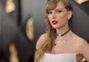 Taylor Swift subpoenaed in Blake Lively and Justin Baldoni legal dispute, rep says