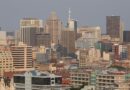 8 people shot dead in a bar found “lying in a pool of blood,” South Africa police say
