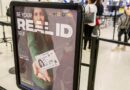 The Real ID deadline is just around the corner. Here’s what to know.