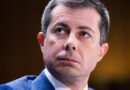 Buttigieg suggests Biden’s 2024 run was “maybe” a mistake