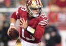 Brock Purdy’s $265 million 49ers deal is the perfect compromise