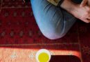 What to know about the end of protections for Afghan refugees in U.S.