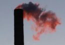 Senate votes to overturn EPA rule that limits 7 hazardous air pollutants