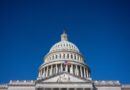 Seeking spending cuts, GOP lawmakers target a tax hospitals love to pay