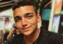 Edan Alexander, U.S. citizen taken hostage on Oct. 7, will be released, Hamas says