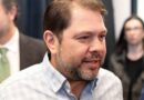 Arizona Sen. Ruben Gallego says Democrats “did this to ourselves”