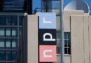 Trump signs executive order cutting funding to PBS, NPR